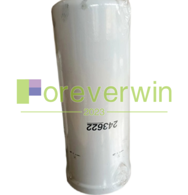 QTY:1 NEW FOR CLARK transmission hydraulic oil filter element