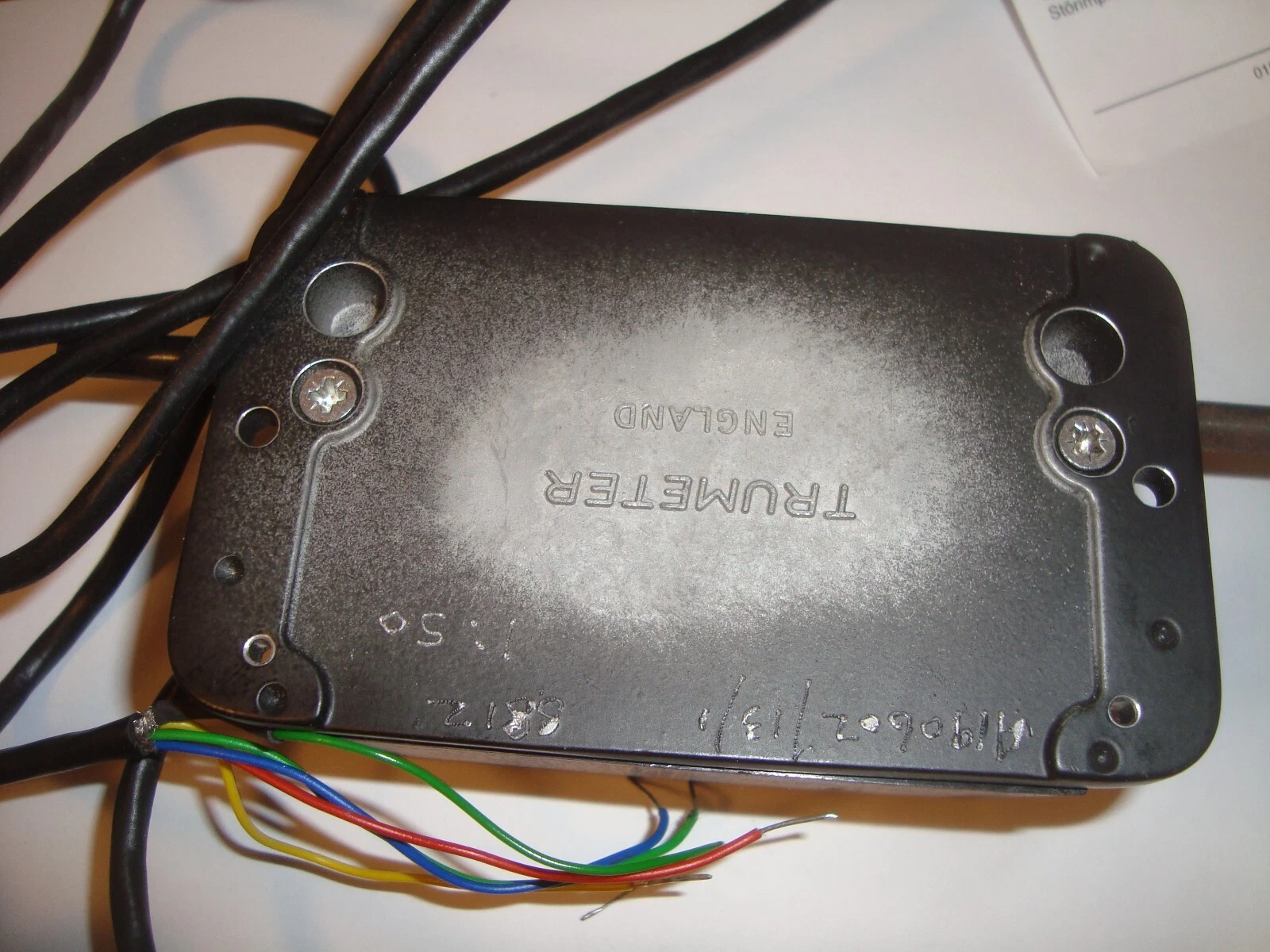 Picture 6 of 10