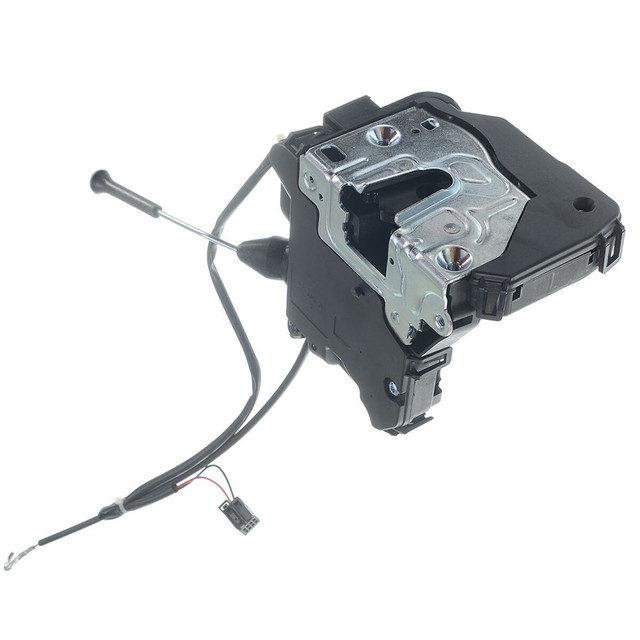 Front Left & Right Door Lock Actuator for Mercedes E320 E350 E500 W211