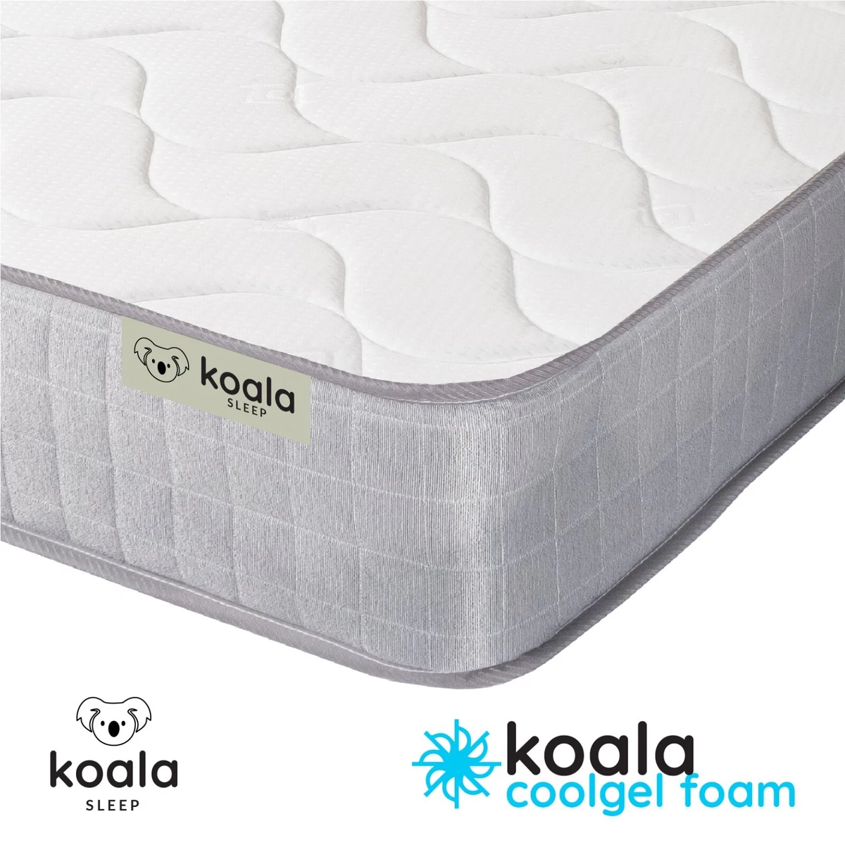 4ft x 6ft online mattress