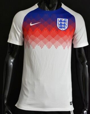 cheapest england kit 2018