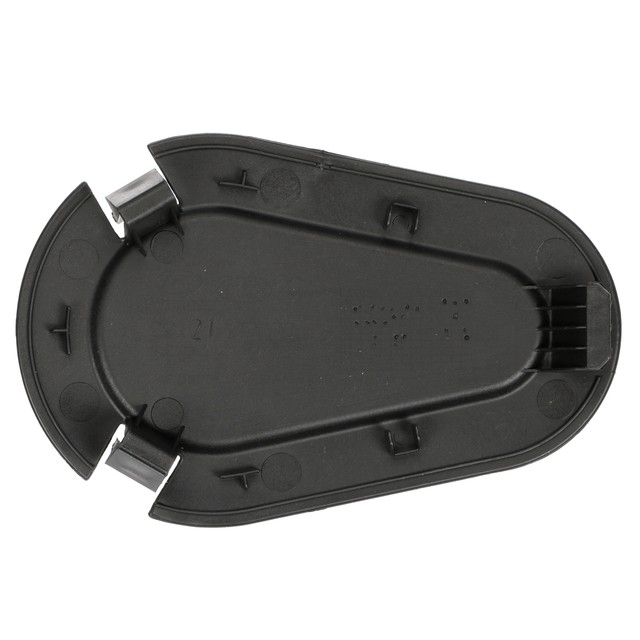 OEM NEW Engine Oil Drain Plug Access Cover 20112015 Kia Optima 29121