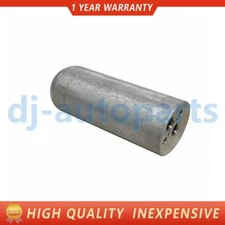 A/C Receiver Drier 64538377330 For BMW 3 5 7 Serise M3 330i 316i 540i 750iL 318i