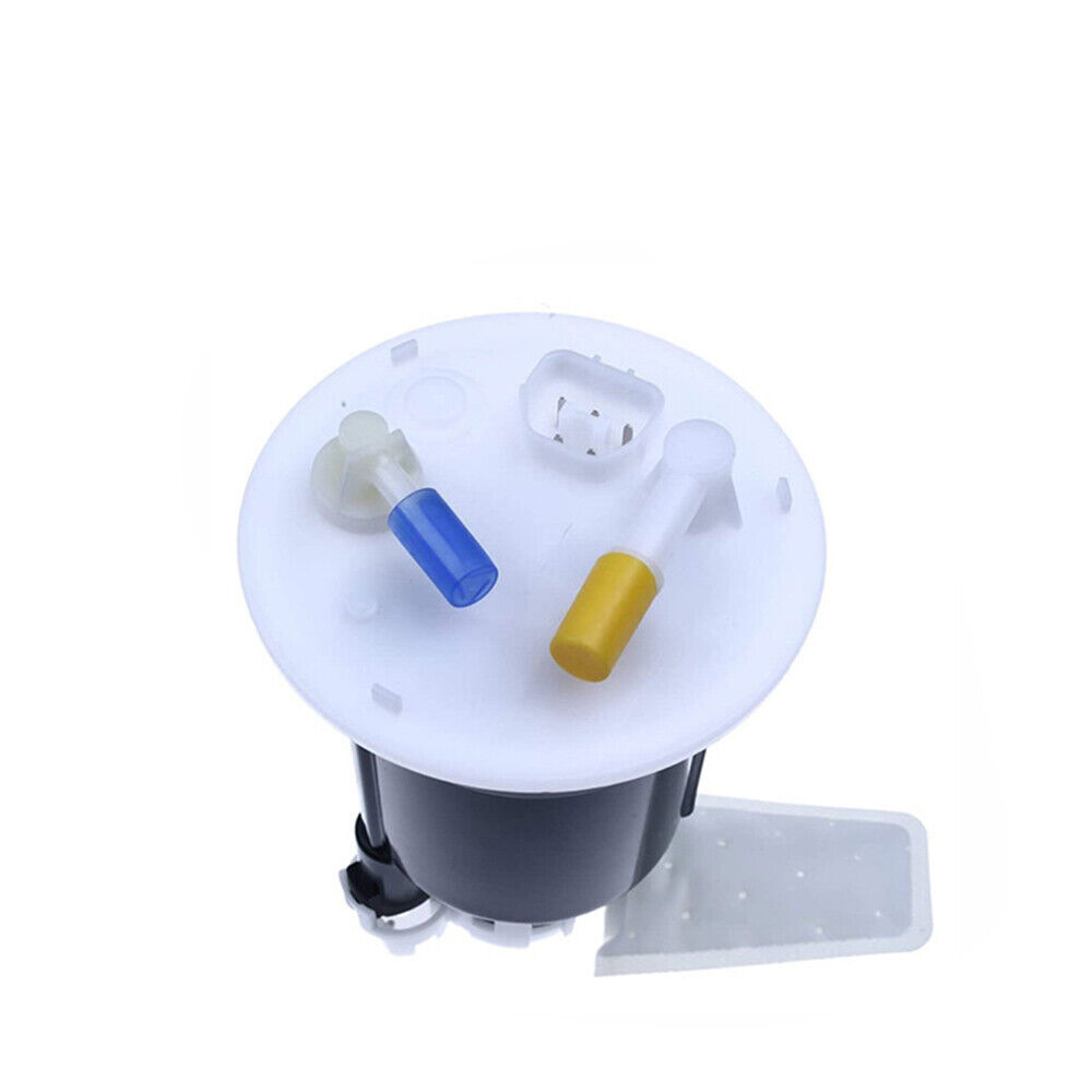 Fuel Pump Module Assembly MR566825 For Mitsubishi Lancer 2002-2003