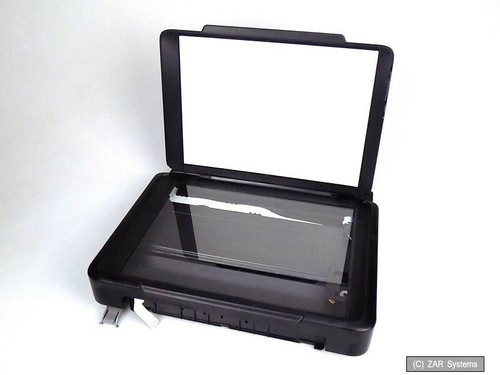 Epson 1789034 Ersatzteil: komplette Scannereinheit Scaner Unit für XP-245 NEUW.