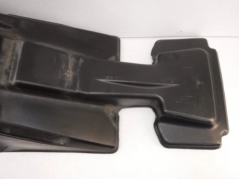 10-14 ARCTIC CAT F570 БЕНЗОБАК ТОПЛИВНЫЙ РЕЗЕРВУАР - Изображение 3 из 4