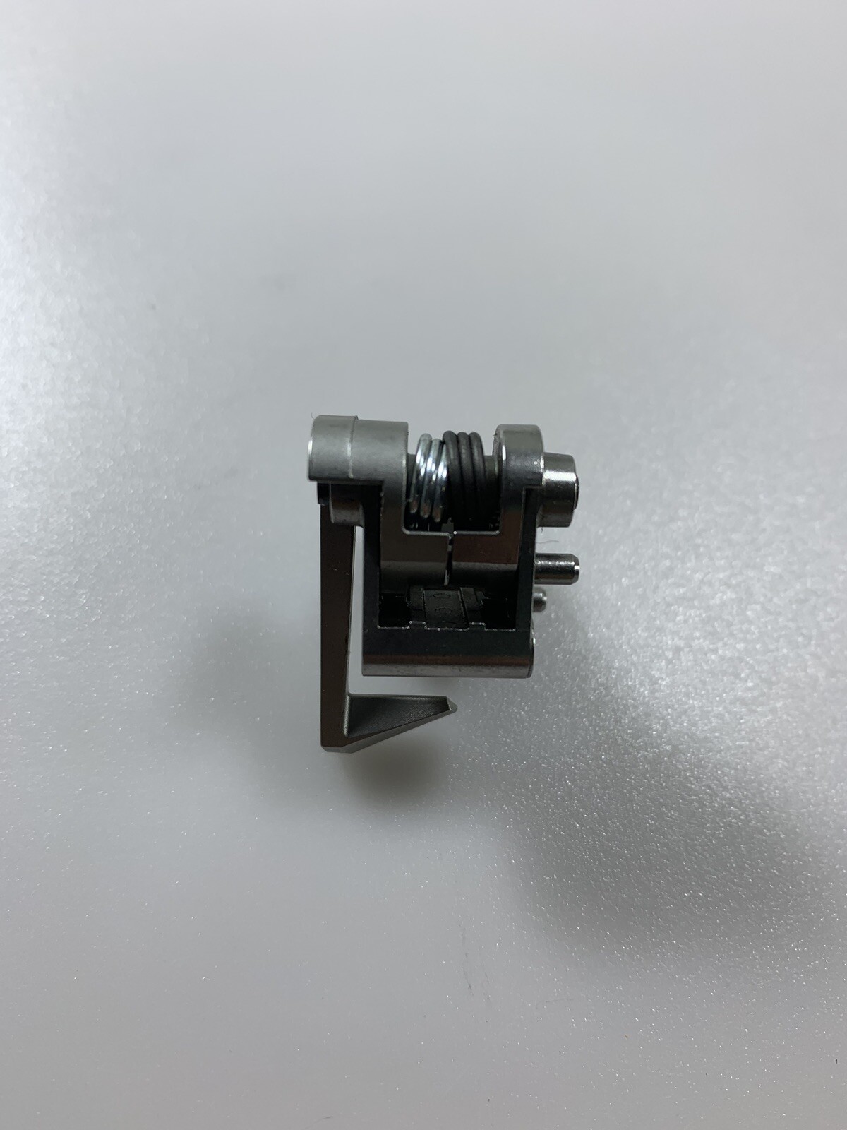 Dewalt DC330 Type 10 Jig Saw Blade Clamp N072135SV eBay