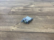 2011-2018 Audi A8 Front Seat Occupant Sensor Module Right Side 4H0-959-339-A OEM