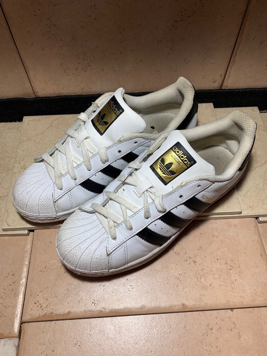 adidas gazelle silver green womens adidas Kids Superstar Shoes