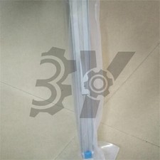 1PCS FESTO Cylinder DGP-25-800-PPV-A-B NEW