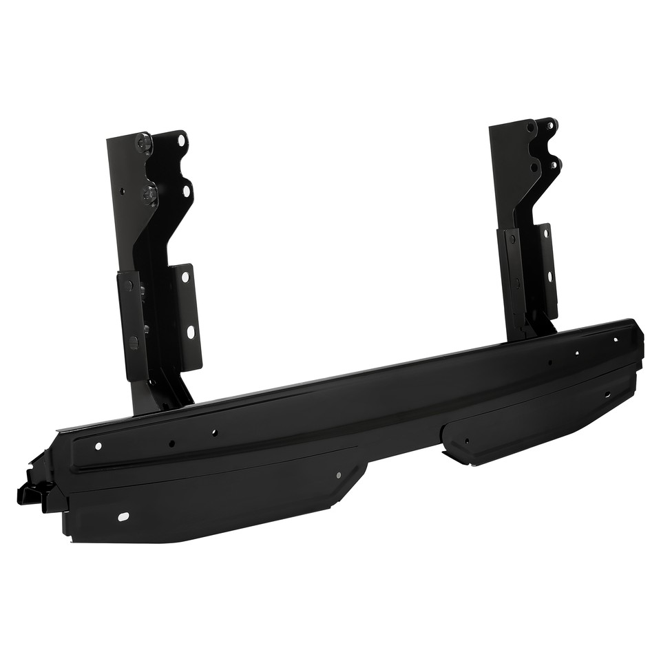 For Ford Transit 150 250 2015-2022 23 24 Rear Bumper Reinforcement ...