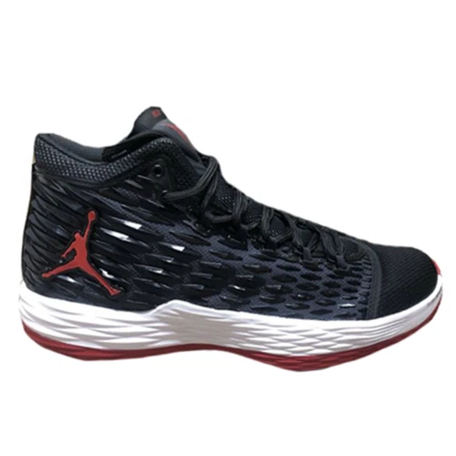 Jordan Melo M13