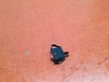 HUSQVARNA 18H HEDGE TRIMMER KILL BUTTON