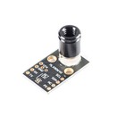 MLX90640ESF-BAB MLX90640BAA/B Infrared Lattice Thermal Image Sensor Module