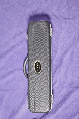 Yasoco flute