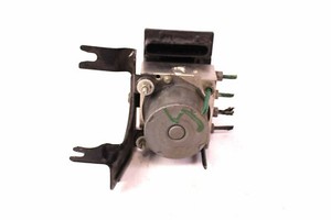 ABS Hydraulikblock Renault Clio 3 0265231516 8200334969 0265800411 Steuergerät