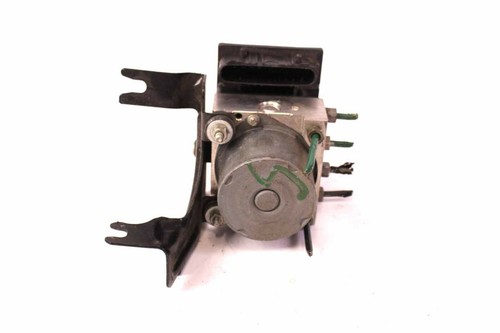 ABS Hydraulikblock Renault Clio 3 0265231516 8200334969 0265800411 Steuergerät