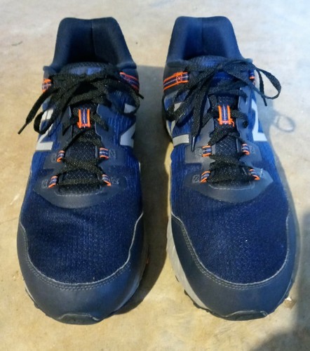 New Balance All Terrain Size 17 New 