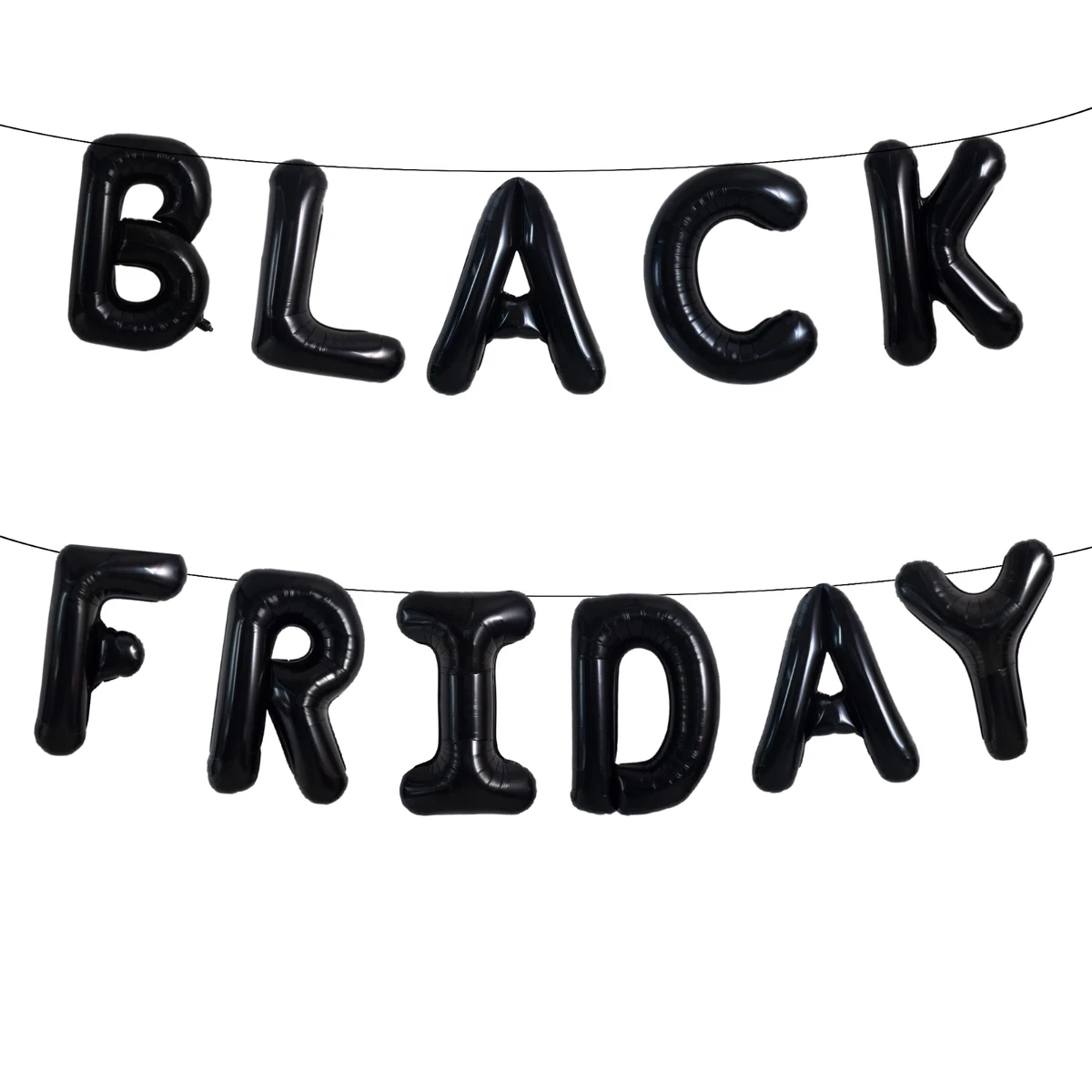 Share 126+ black friday christmas decorations super hot noithatsi.vn