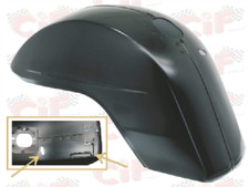 VESPA PX FRENO A DISCO PARAFANGO ANTERIORE