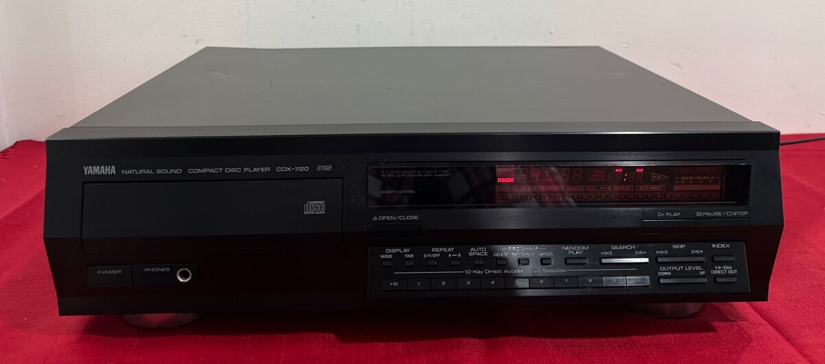 s-l1200.jpg s-l1200.jpg