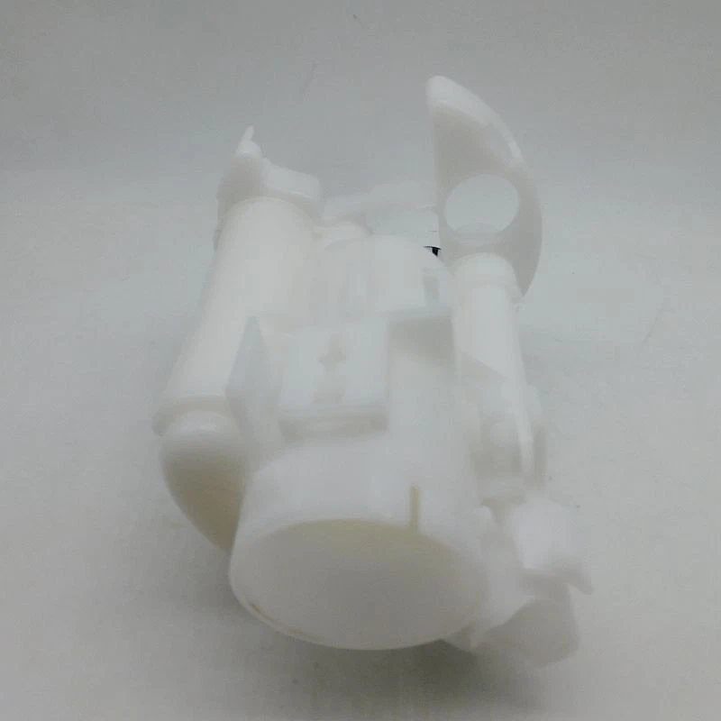 Fit For Toyota Avalon Camry Corolla Echo Highlander Matrix Solara Fuel Filter Foto 2 de 4