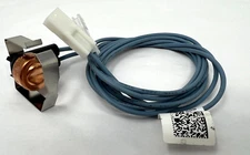 NEW Sensata Klixon 3NT Sealed Fixed Thermostat 3NT11L-H5679