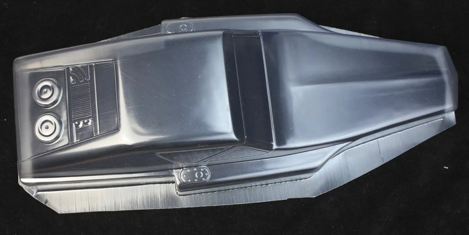 Bolink Funco RevB Tamiya Grasshopper Frog Hornet Fox Team Associated RC10 - Image 4 of 4