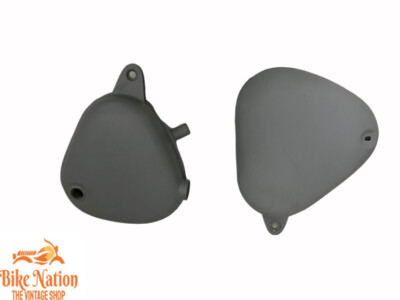BSA A7 a10 Toolbox & oil tank |Fit For 