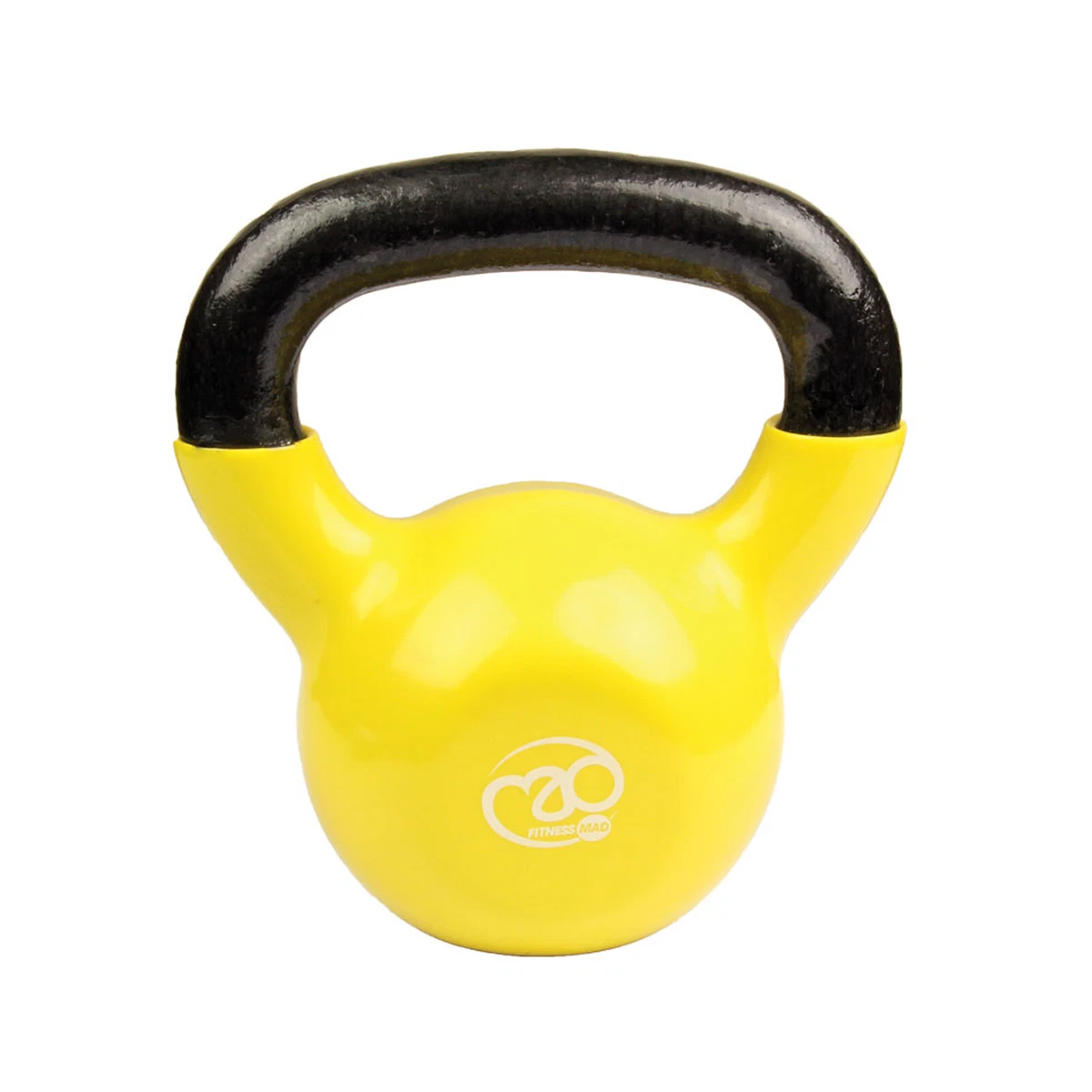 10kg kettlebell ebay sales