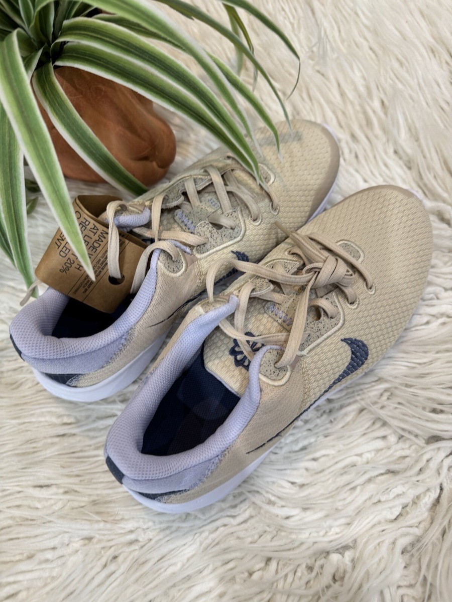 Adidas Selling Shoes Top 10 Sneakers 2018 Women's New🌿Nike