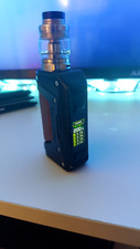 Svap GeekVape Aegis legend 2