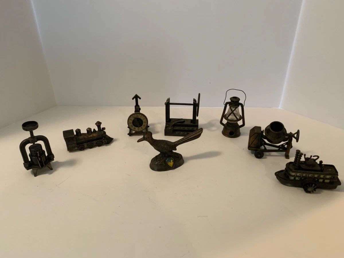 Ebay 2024 pencil sharpener