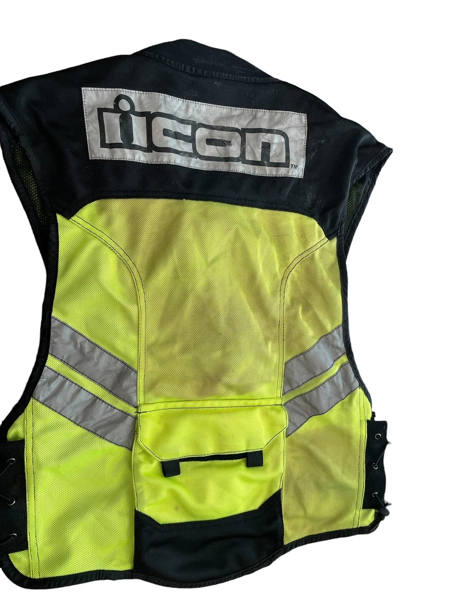 Childrens Tactical Airsoft Paintball Vest Free US Ubuy India #36 Childrens Tactical Airsoft Paintball Vest Free US Ubuy India