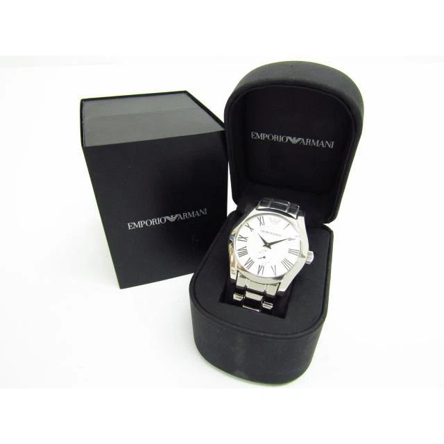 Ar0647 sales