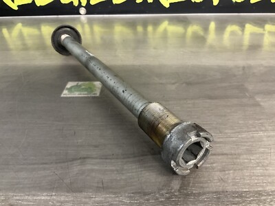 浦戸　4点 2024年新製品】展示会に行ってきました！〜Part.1〜 - 道東の