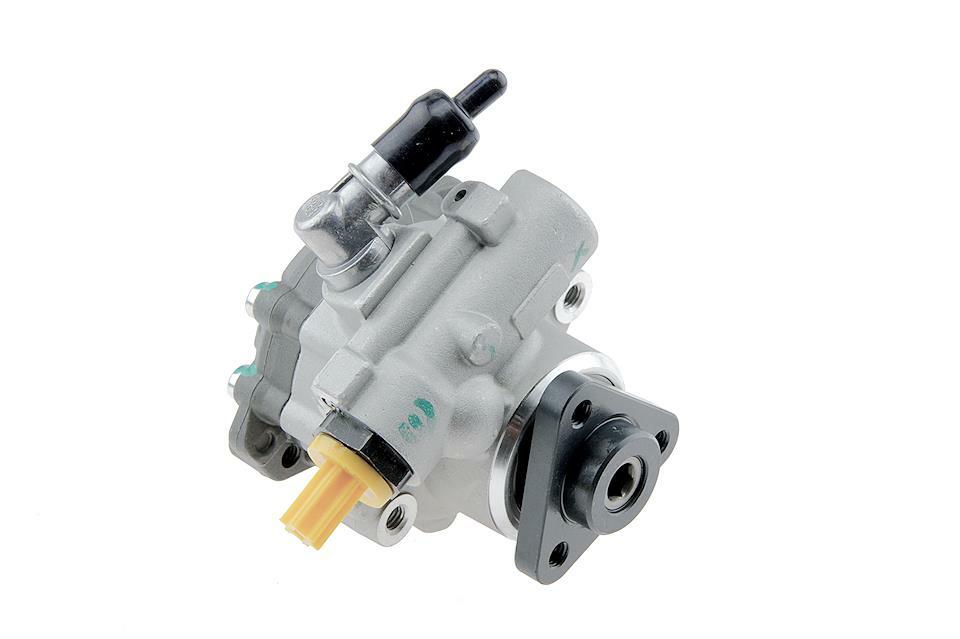 Power Steering Pump For Audi A8 3.0 03-06