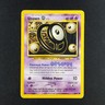 Unown O 69/75 - Neo Discovery - Pokemon Card