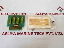 Odometro De Fundo 47106 Pcb Card