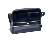 2022-2024 BMW i4 GRAN COUPE G26 FRONT DASHBOARD HEAD UP DISPLAY PROJECTOR