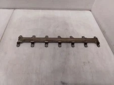 Jeep TJ Wrangler OEM 4.0L Crankshaft Girdle 2000 2001 2002-2004 2005 2006 156200