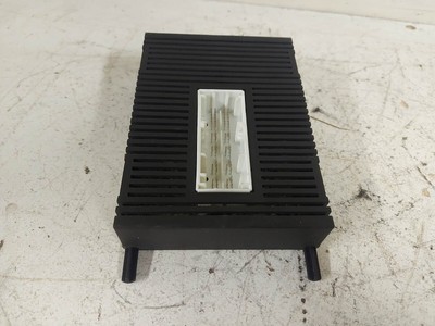 BMW E83 X3 Series Light Control Module LCM ECU Lm2 LM II LWR  