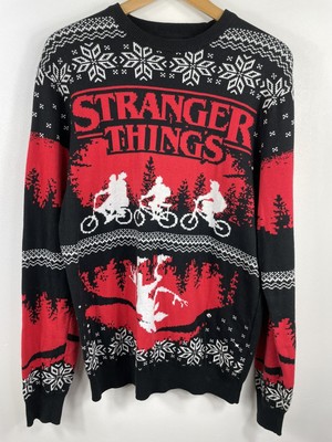 pink polo sweatpants