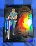 2022 Illusions Football Base #41 Trevor Lawrence - Jacksonville Jaguars