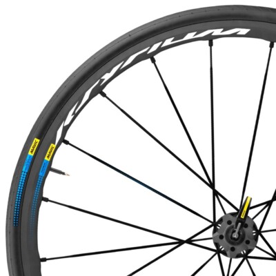 パーツ mavic ksyrium carbon spoke (V2270301) パーツ mavic ksyrium carbon spoke (V2270301) Mavic Ksyrium