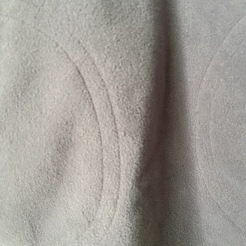 Athleta Girl Cold Snap Sweatshirt Size XXL/16 Purple/Pink - Picture 7 of 9