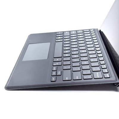 Dell Latitude 5290 (12.3