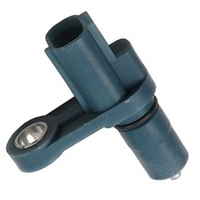 0900012 Transmission Speed Sensor
