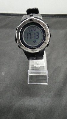 Casio Prw-3100 Watch