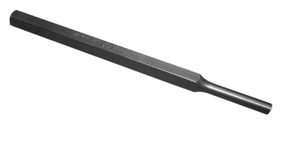 Mayhew 71019 - Splinttreiber EG 5/16 x 6'', Hang Tag - 1EA
